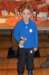 dsc00071_small.jpg