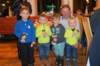 dsc00072_small.jpg