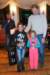 dsc00074_small.jpg