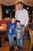 dsc00075_small.jpg