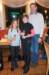 dsc00076_small.jpg