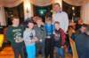dsc00077_small.jpg