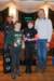 dsc00078_small.jpg