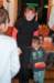 dsc00080_small.jpg