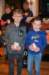 dsc00081_small.jpg