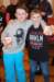 dsc00082_small.jpg