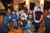 dsc00083_small.jpg