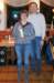 dsc00084_small.jpg