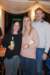 dsc00085_small.jpg