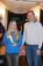 dsc00086_small.jpg