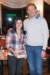 dsc00087_small.jpg