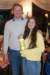 dsc00088_small.jpg