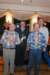 dsc00089_small.jpg