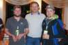 dsc00090_small.jpg