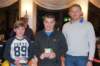 dsc00091_small.jpg