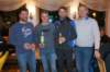 dsc00092_small.jpg