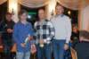 dsc00093_small.jpg