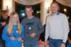 dsc00094_small.jpg