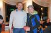 dsc00095_small.jpg