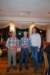 dsc00096_small.jpg