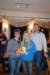 dsc00097_small.jpg