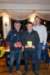 dsc00098_small.jpg