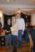 dsc00099_small.jpg