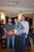dsc00100_small.jpg