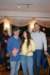 dsc00101_small.jpg