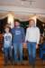 dsc00102_small.jpg