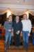 dsc00103_small.jpg