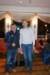 dsc00104_small.jpg