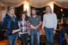 dsc00105_small.jpg