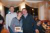 dsc00106_small.jpg