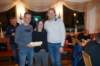 dsc00108_small.jpg