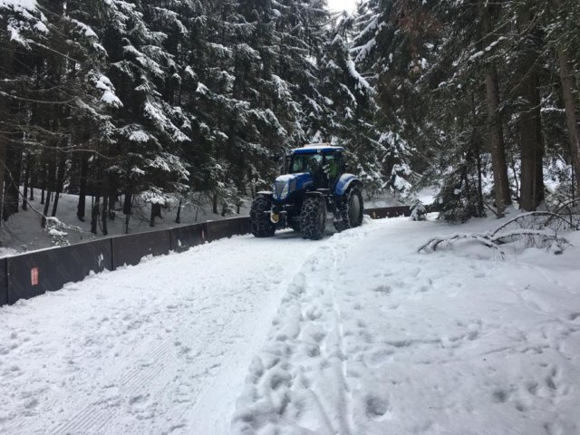 img20190127wa0000.jpg