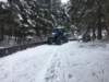 img20190127wa0000_small.jpg