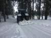 img20190127wa0001_small.jpg