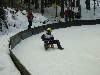 Photo Number 13