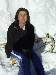Photo Number 11