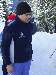 Photo Number 13