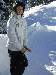Photo Number 15