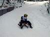 Photo Number 10
