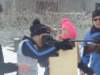 p1040654_small.jpg