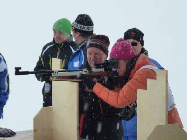 p1040683.jpg