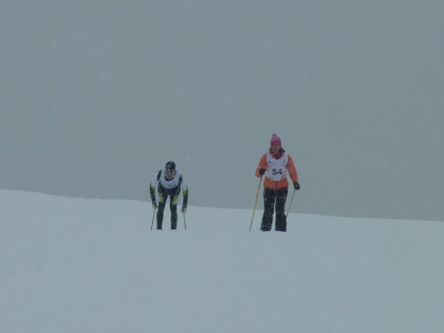 p1040753.jpg