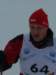 p1040756_small.jpg