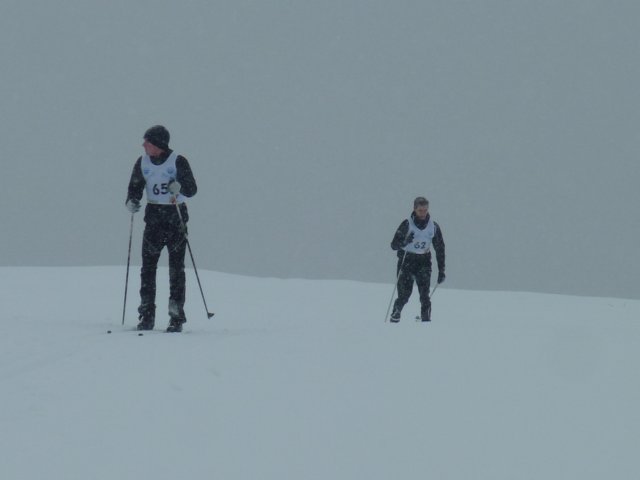 p1040761.jpg