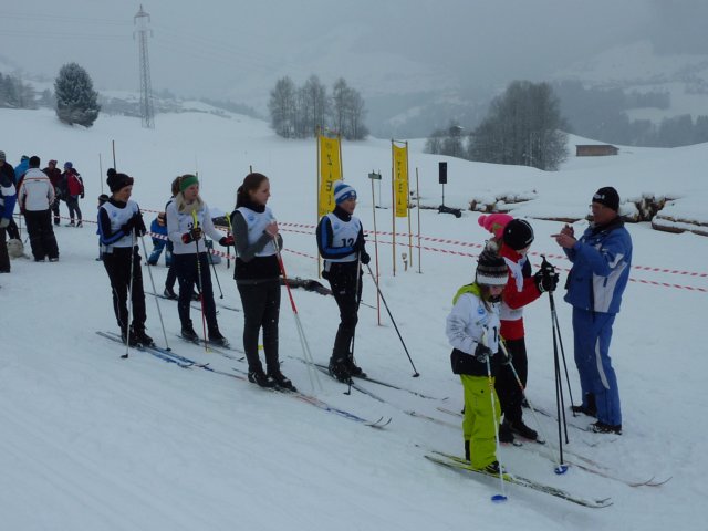 p1040764.jpg