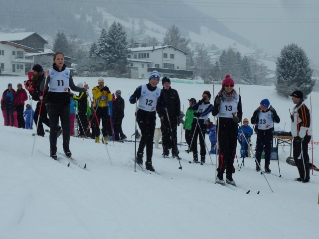 p1040768.jpg